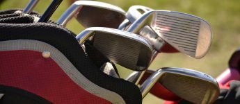 ⇒ Quel Club De Golf Acheter ? Comparatif, Test, Avis + Sélection De ...