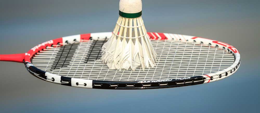 https://www.sportsland.fr/wp-content/uploads/2018/09/raquette-badminton-1.jpg